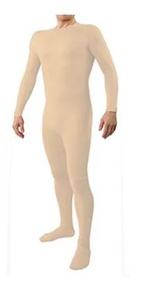 Хлопковые носки унисекс для Хэллоуина вечерние спандек Zentai костюм Одежда танцев