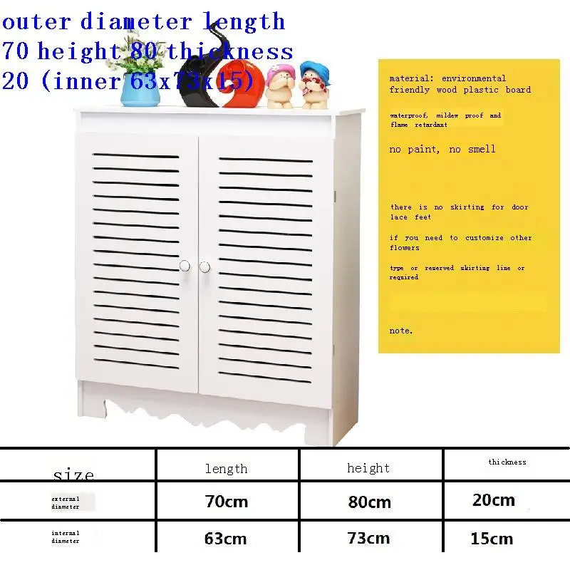 

Almacenamiento Storage Mobili Bagno Commode Chambre Living Room Placard Rangement Meuble Salon Mueble De Sala Cover Cabinet