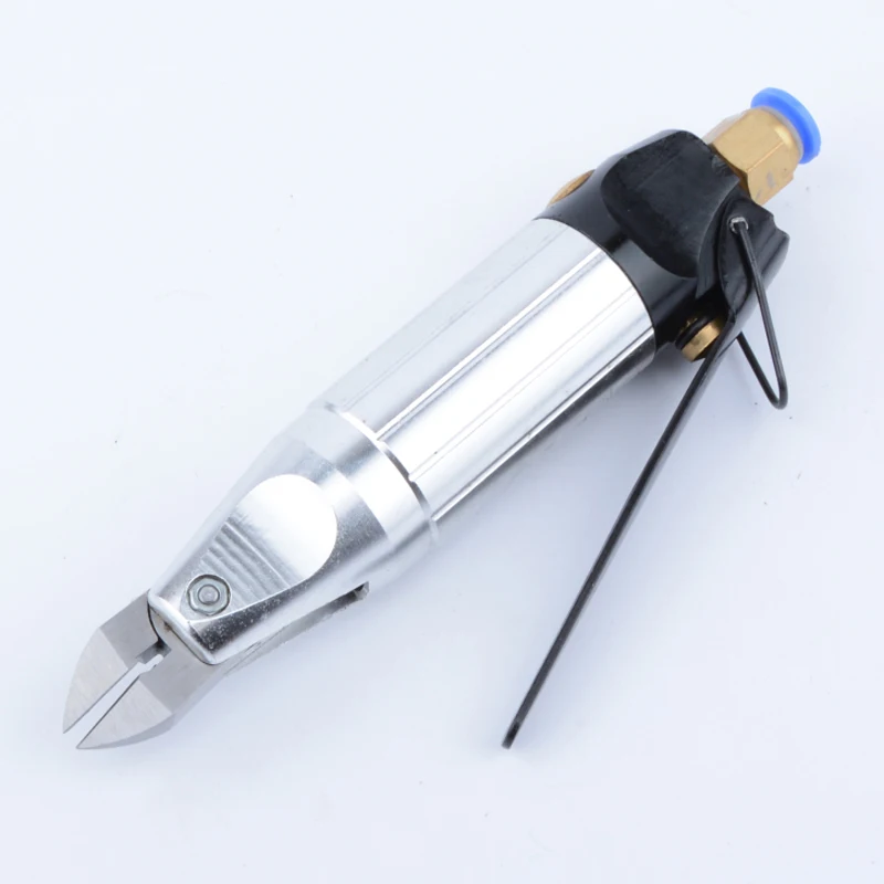 Пневматические инструменты My-13a Промышленные головка ножниц крышки режущие