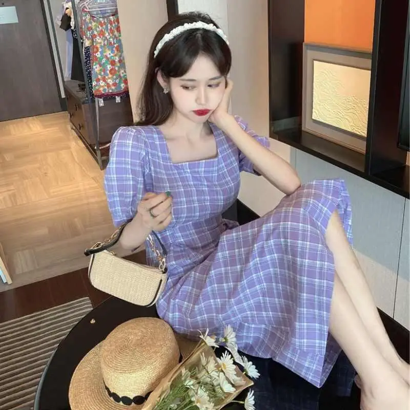 

CMAZ Dresses For Women