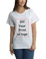 babywearing 2020 customized print t shirt brand tees mens boys clothes womens girls diy photo logo casual kids tshirt