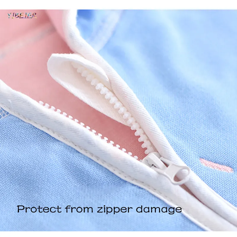 Хлопковый комбинезон Bebe Ropa Invierno для новорожденных боди младенцев маленьких