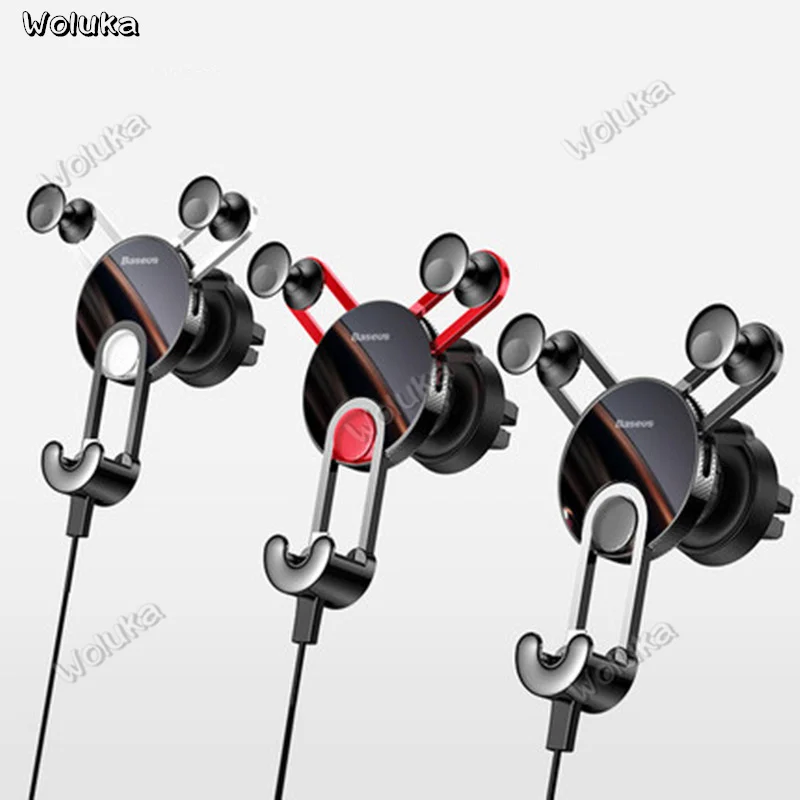 Автомобильный кронштейн для телефона автомобильный навигационный держатель