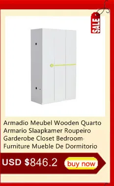 Szafa Kast Dolap D Zenleyici Meuble Range Dormitorio Ropero Garderobe Armario деревянная мебель для спальни Кабинета шкаф гардероб