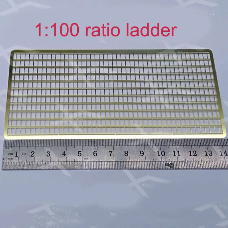 1 компл модель радиоуправляе
