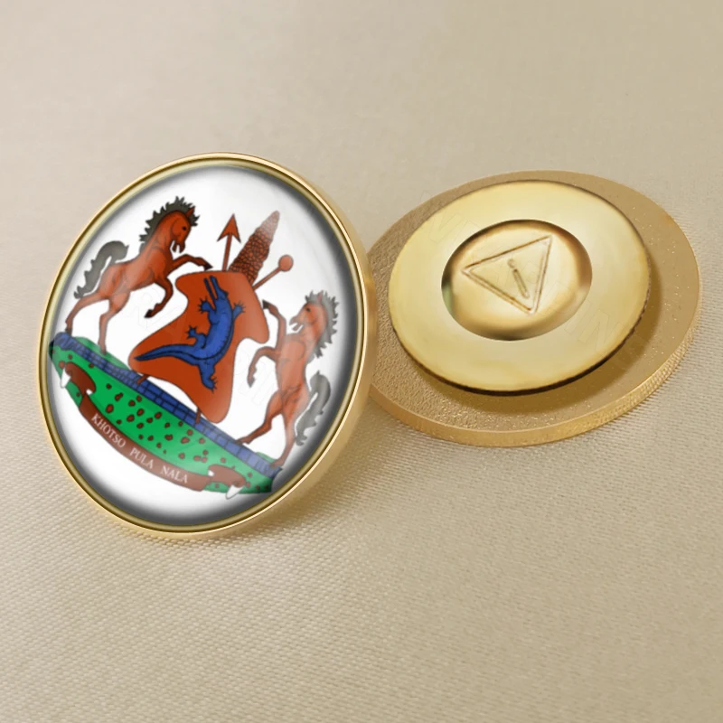 Герб Лесото невозможно в случае карта Национальный флаг Эмблема с национальным