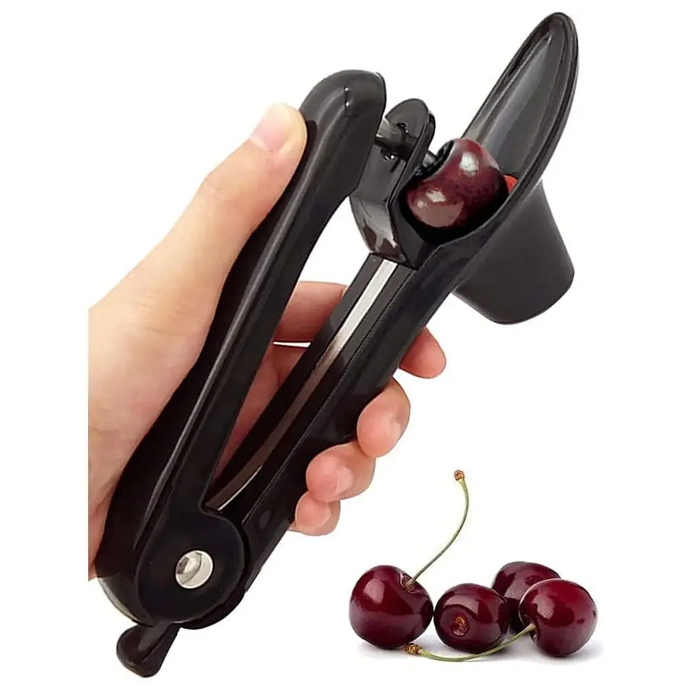 Кухонное устройство для удаления косточек из фруктов вишни инструмент с
