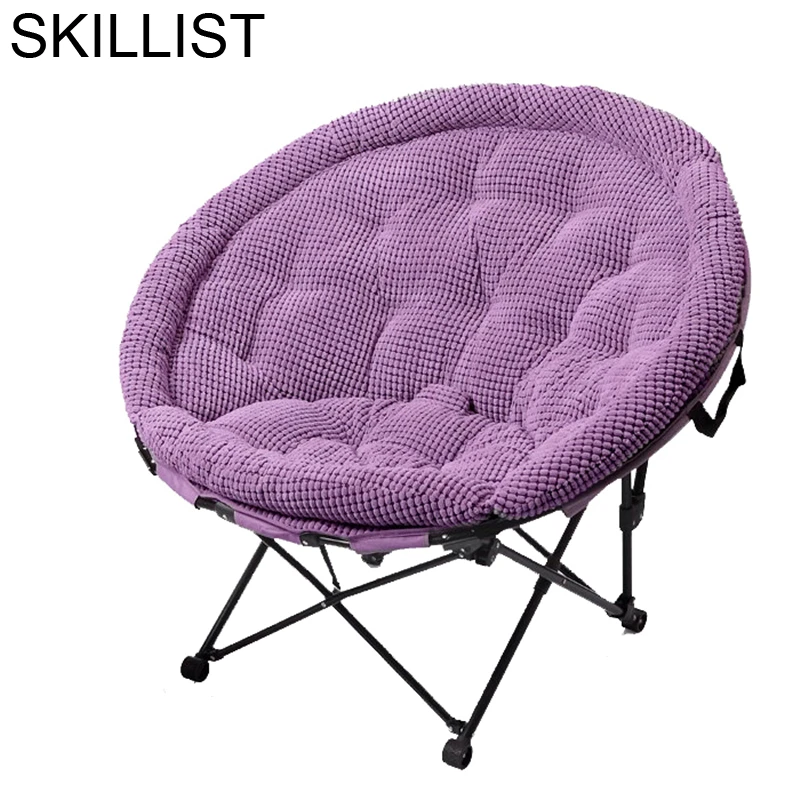 Sandalyeler Stuhl индивидуальная мебель для гостиной современный акцент пол Fauteuil Sillon Sillas модерн Cadeira шезлонг