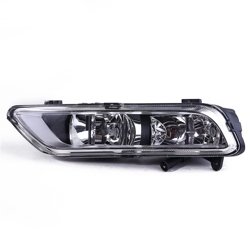 

3AD941661 3AD941662 Halogen Fog Lights H8 for VW Passat B7 11-14 European 3AD 941 661 3AD 941 662 3AA 941 661 3AA 941 662