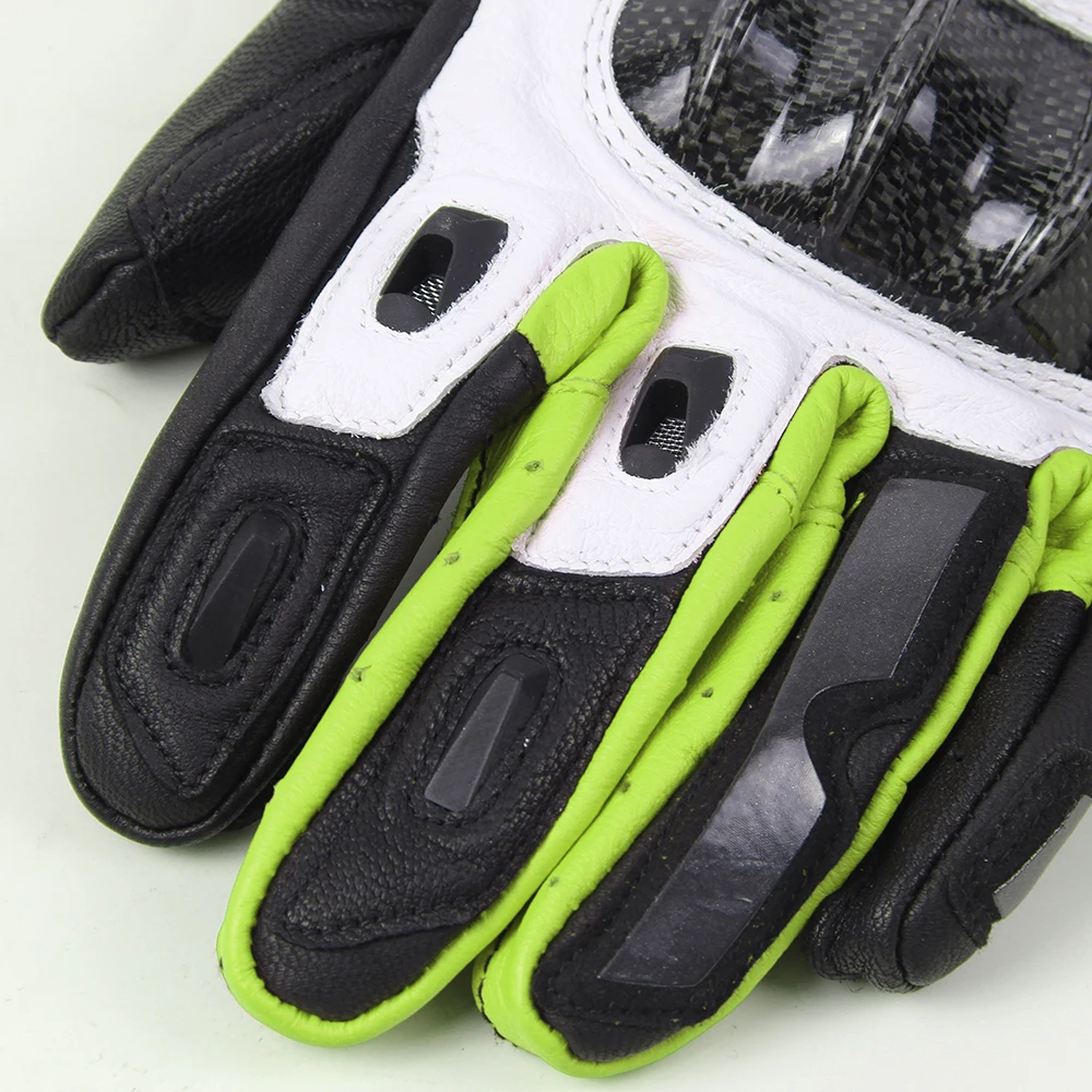 

VEMAR Motorcycle Gloves Guantes Moto Waterproof Guantes Moto Carbon Fibre Motocross Gloves Touch Screen Guantes Moto Gloves#