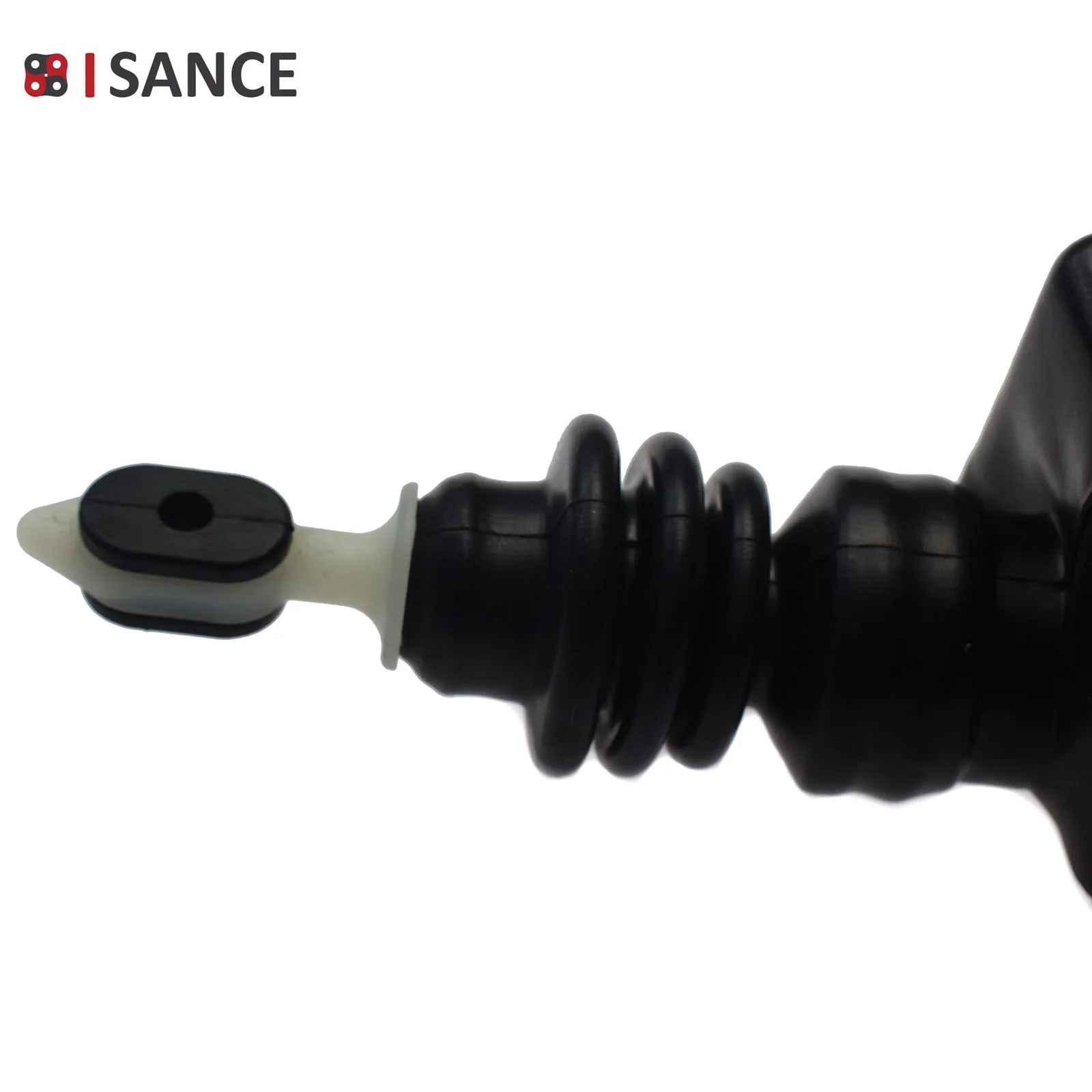 Привод замка двери 22020256 и Монтажный кронштейн для Chevrolet GMC Cadillac Buick Pontiac Blazer Jimmy Century