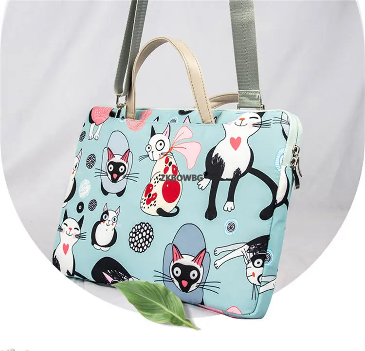 сумка для ноутбука huawei matebook d 15 mate d15 156 e b 12 14 honor