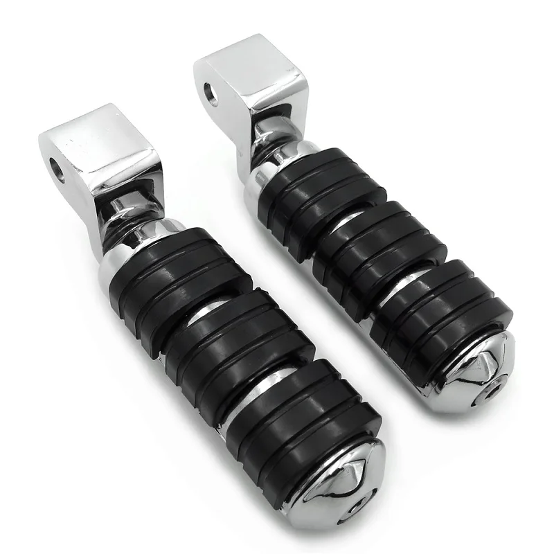 Запчасти для двигателей Honda GoldWing GL1500 1988 2000/ Shadow 1100 ACE 1997 2003/ Valkyrie 04|front foot pegs|foot pegsfront |