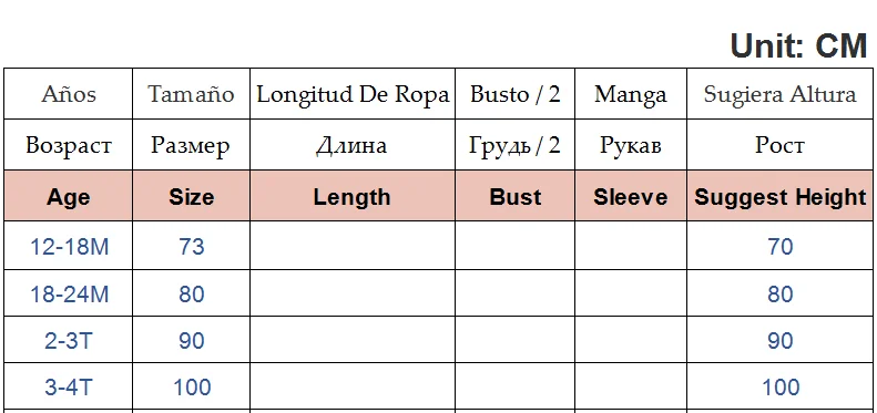 

2021 Spring New Infant Tshirt Baby Girls Boys Korean Long Sleeve Striped T Shirt Casual Cotton Kids Bottoming Shirt Baby Clothes