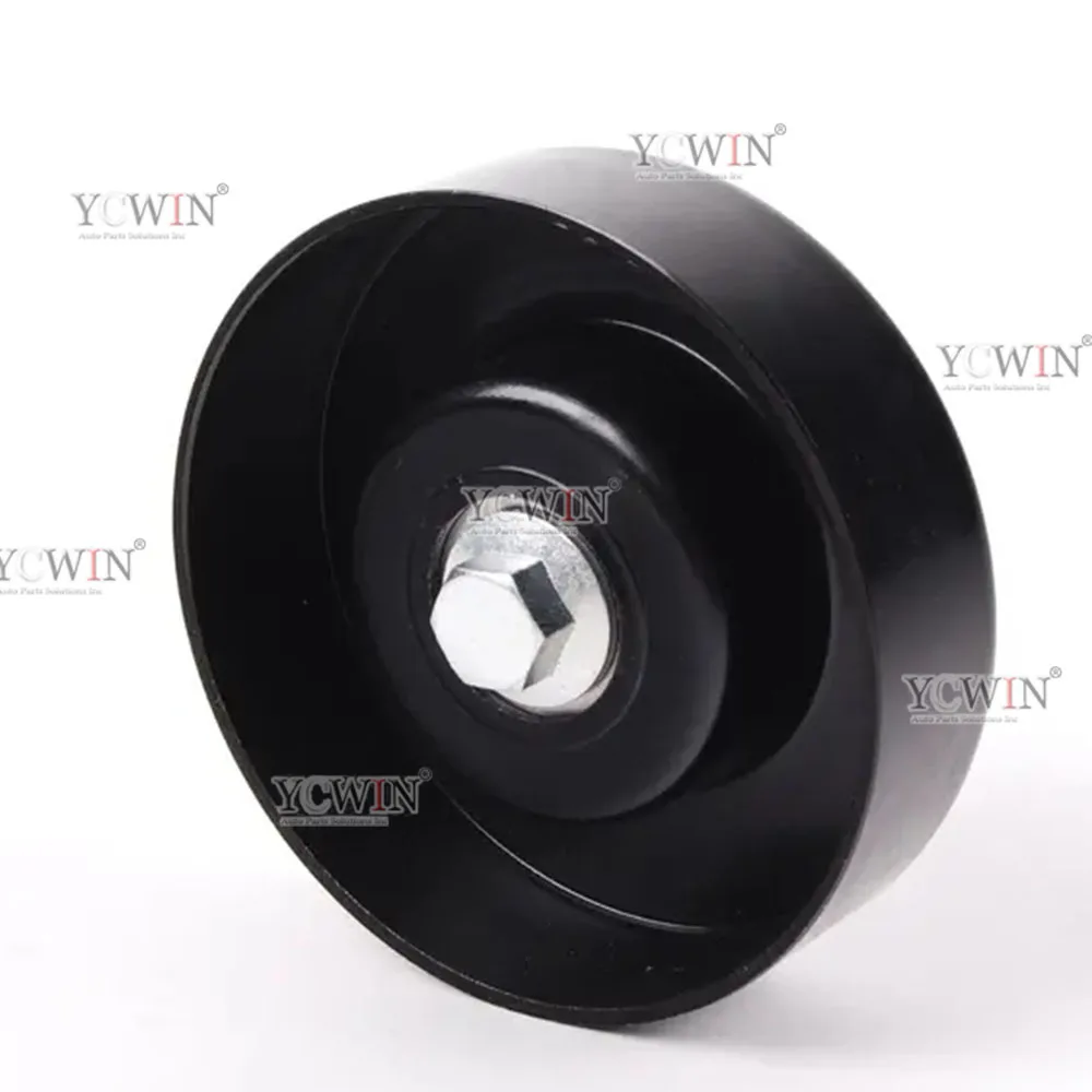 Ленточный трансформирующий ролик YCWIN для генератора по хорошей цене релейного