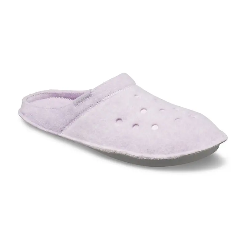 CROCS Classic Slipper UNISEX|Пляжные и уличные сандалии| |