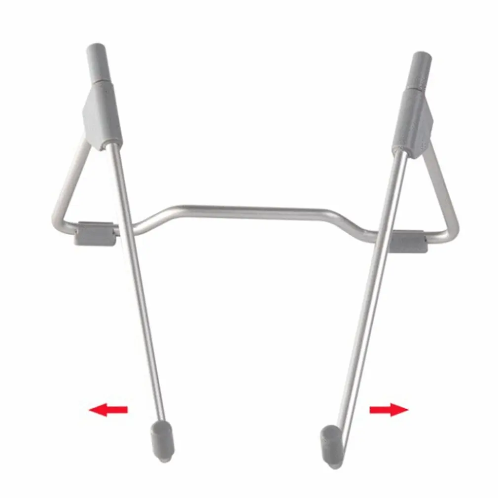 складная портативная подст