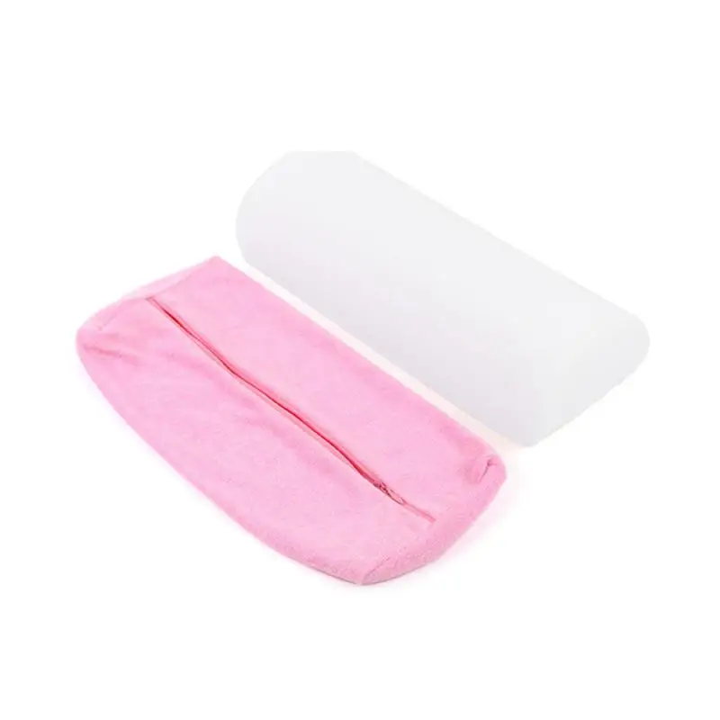 1 шт. декоративная подушка для рук маникюра и ухода за ногтями |