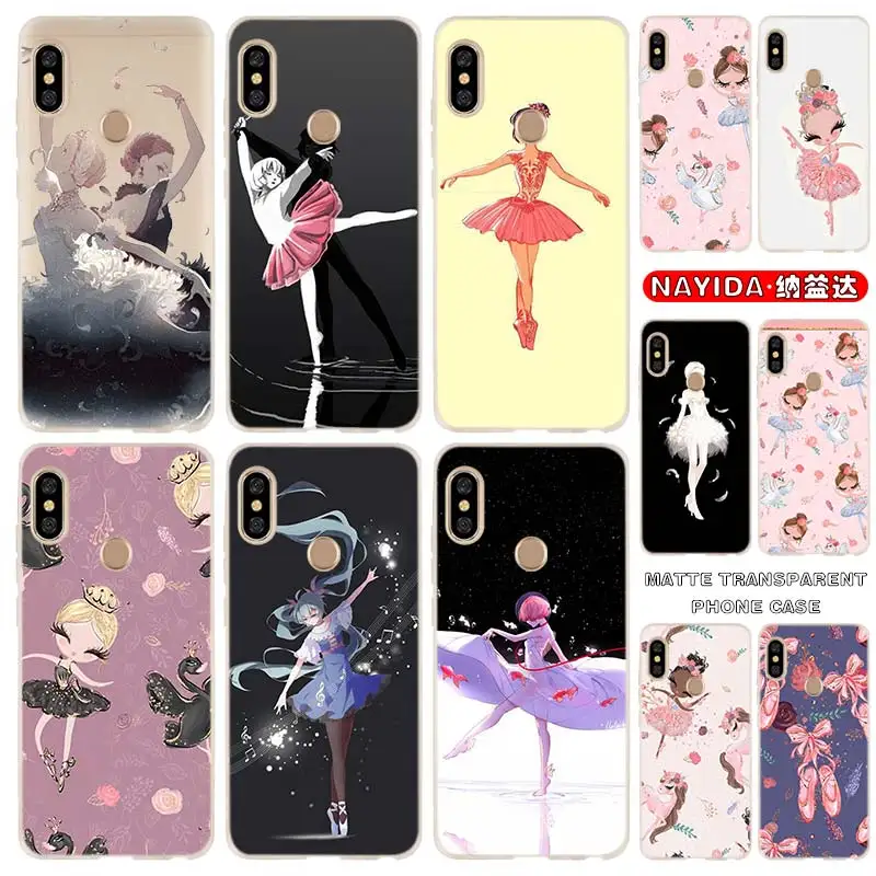 

Мягкий силиконовый чехол для Xiaomi Redmi Note 10 9 8 7 Pro Max 10s 9s 8t 4G