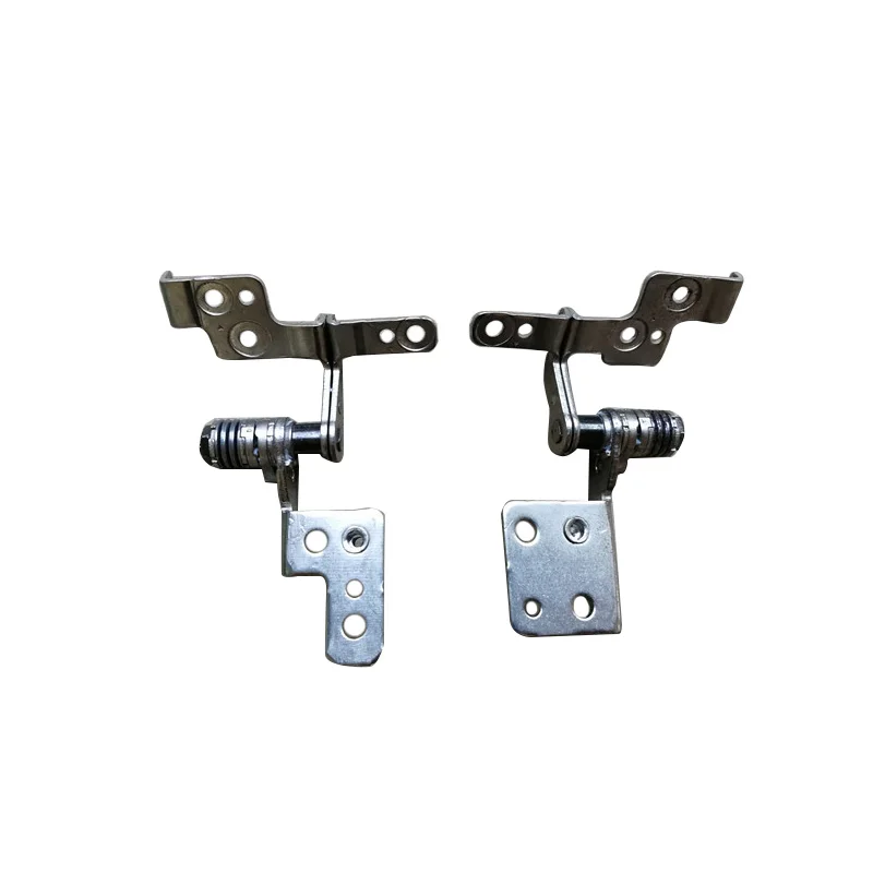 Новый чехол для задней крышки ноутбука Samsung NP510R5E NP470R5E 510R5E 470R5E задняя крышка