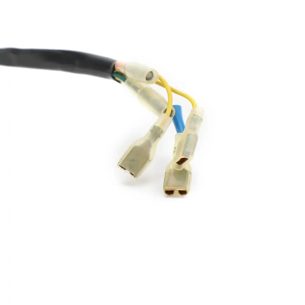 

Artudatech Generator Magneto Stator Coil For Husaberg FC 470 550 600 FE 400 501 600 FS400 FS600