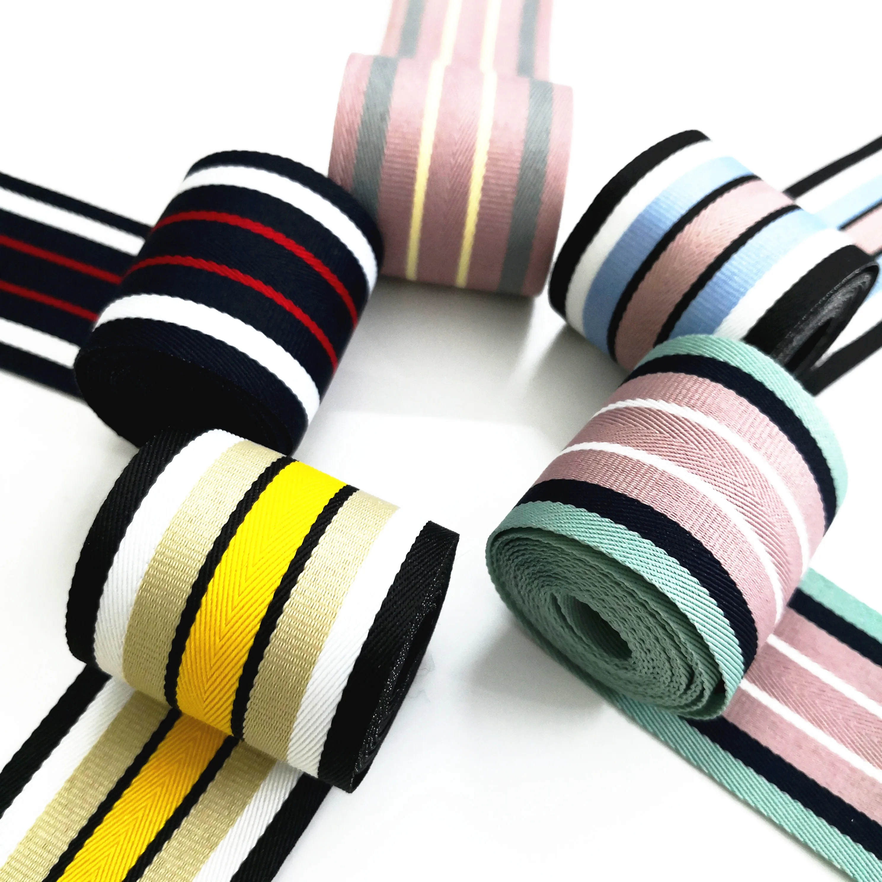 2 метра английские буквы лента ленточный ремень используемый для одежды сумки