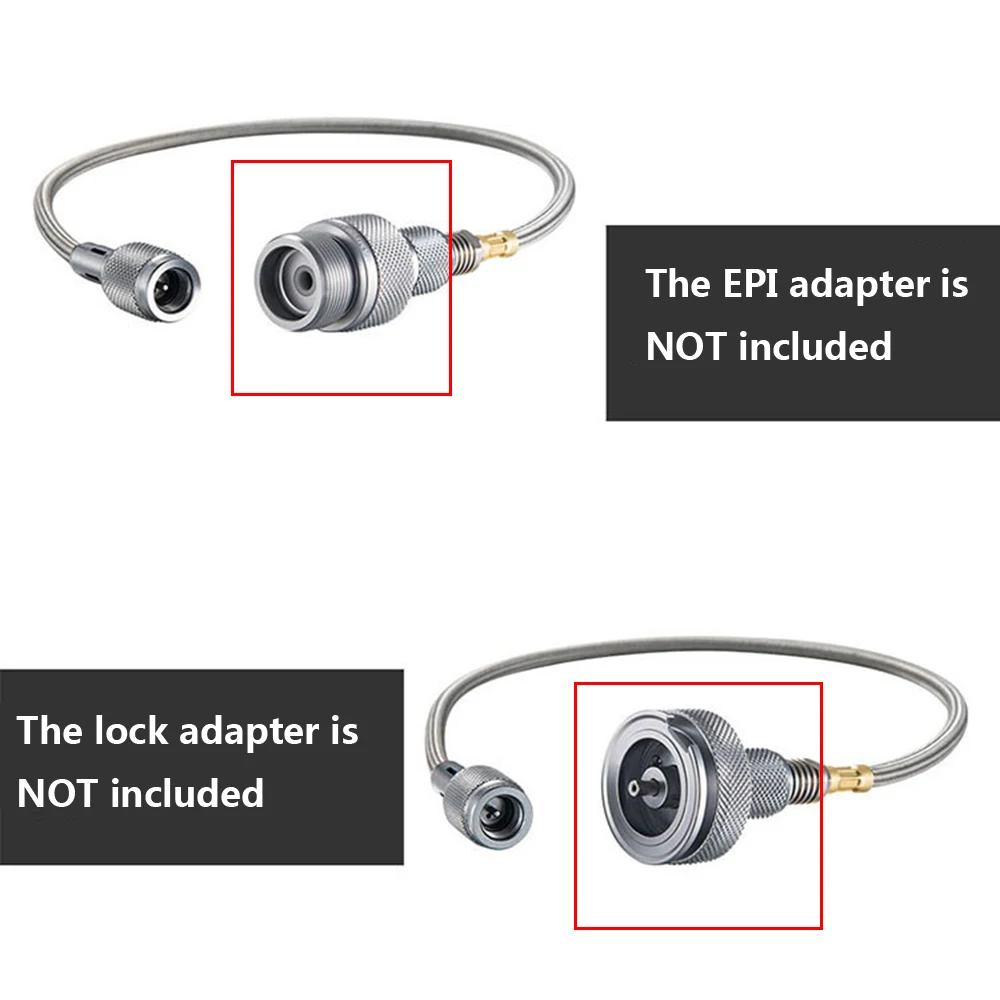Инструмент для соединения шлангов кемпинга | Спорт и развлечения