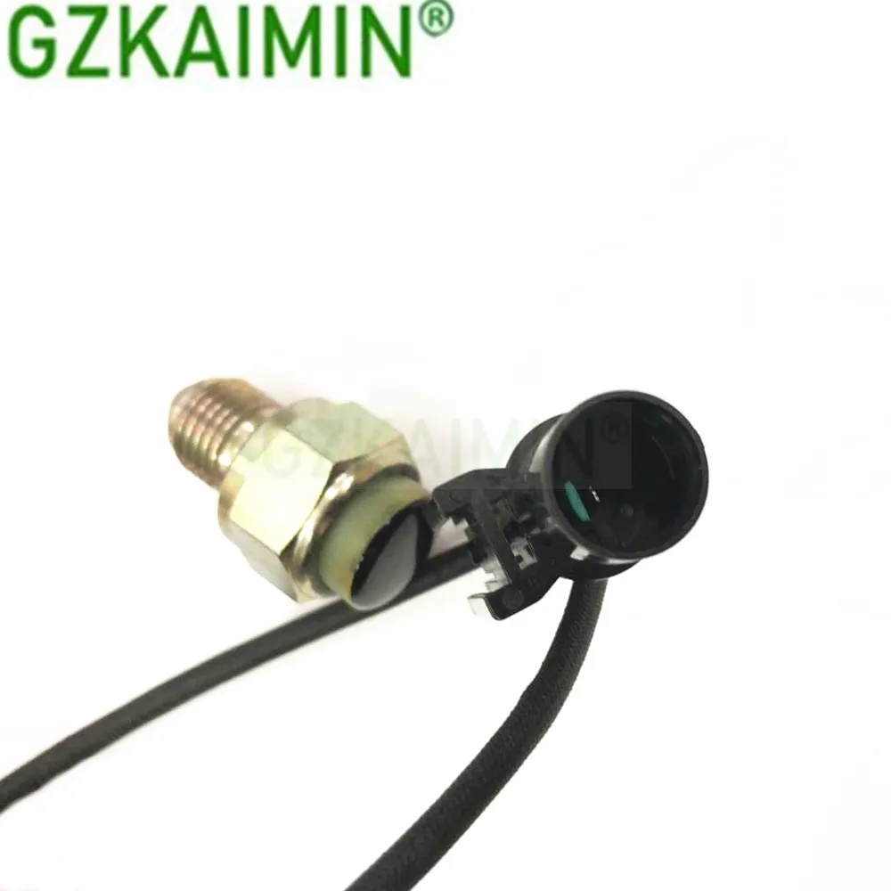 Новый переключатель переключения передач IO T/H 4WD для ламп MB837106 M-itsubishi Pajero - купить