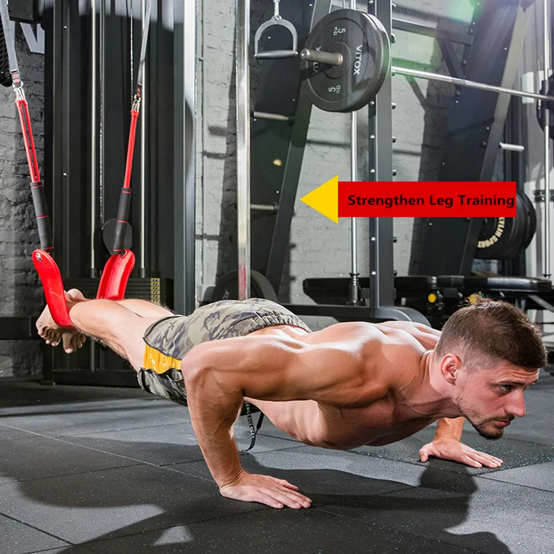 Бар Фитнес оборудование подтягивание тренажер горизонтальная перекладина