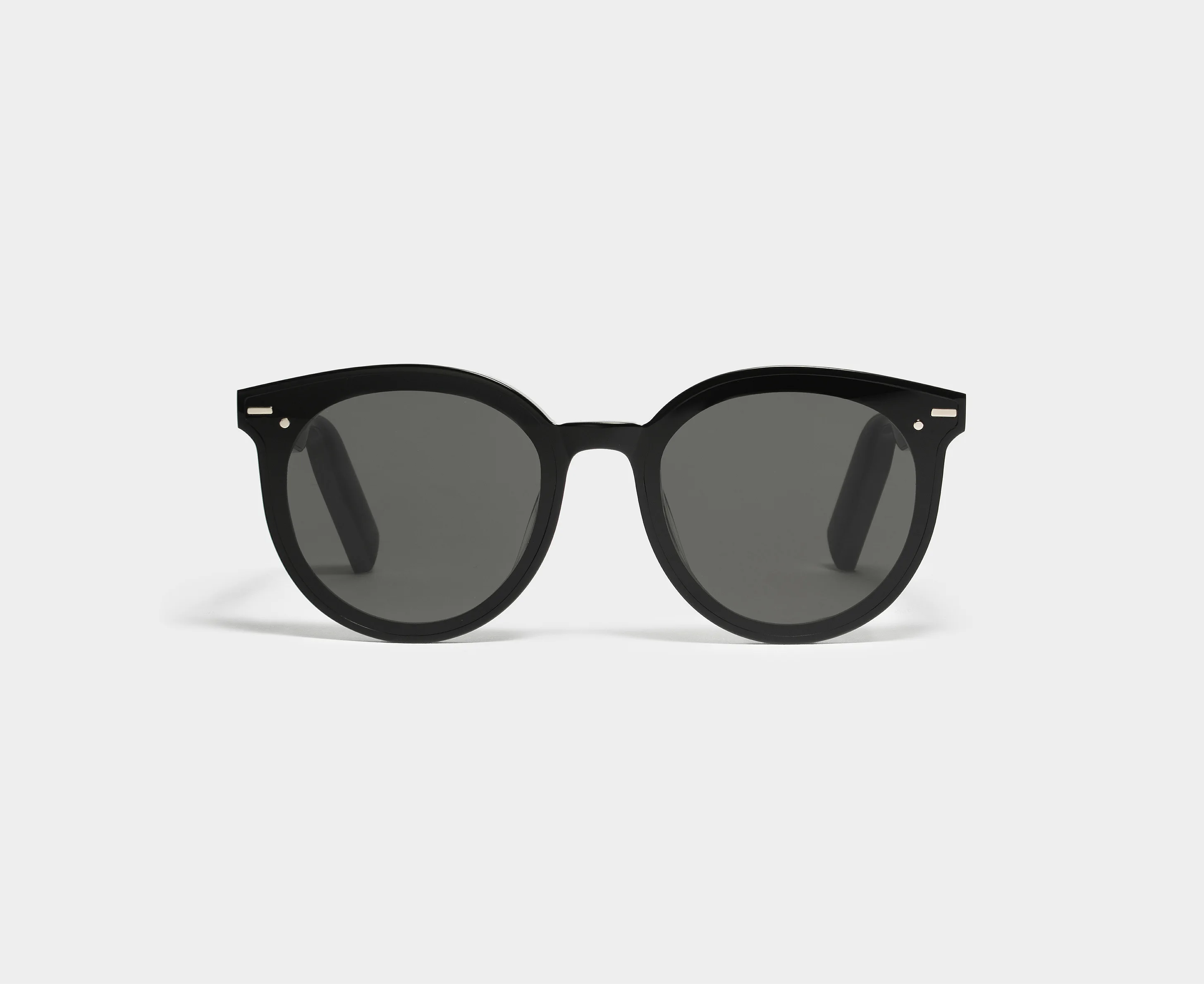 HUAWEI X GENTLE MONSTER EYEWEAR SMART (черный) | Электроника