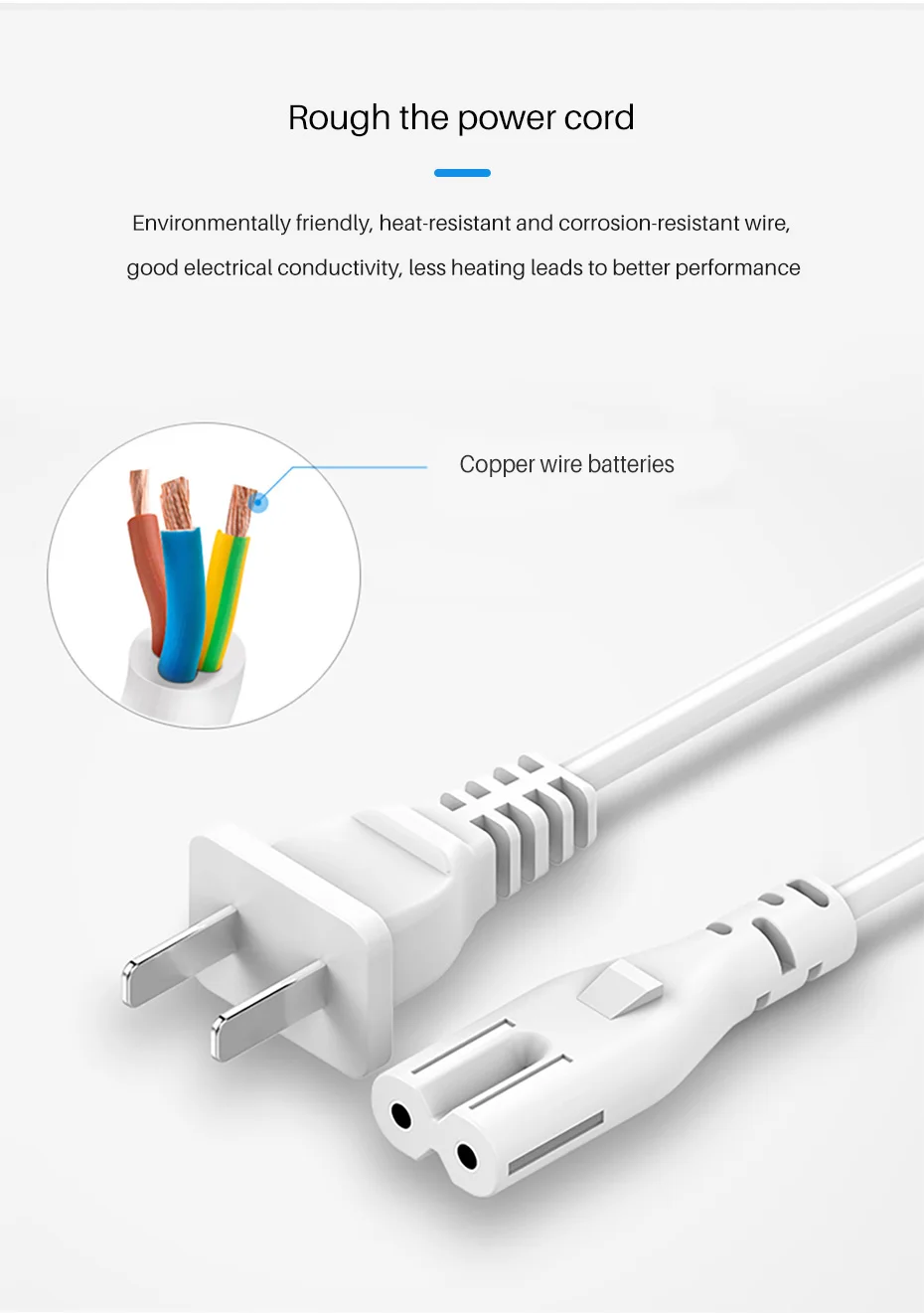Подставка для телефона 4 порта USB зарядное устройство быстрозарядная станция концентратор умный рабочий стол разъём адаптера питания для телефона планшета Xiaomi samsung S9