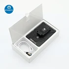 Программатор iRepair P12 PCIE NAND для iPhone серий 6-11 DFU