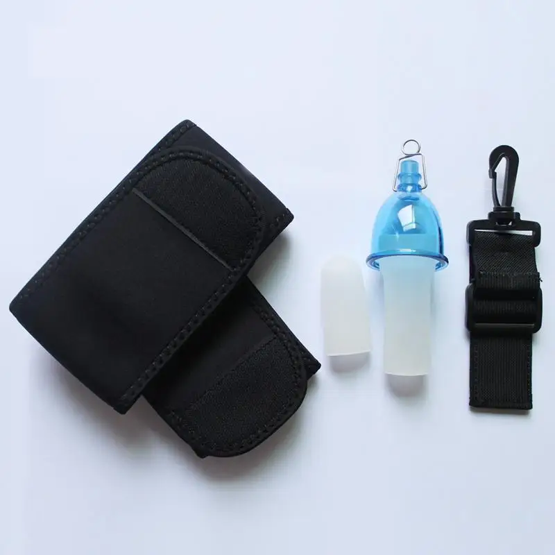 Размер мастер Proextender вакуумный увеличитель пениса насос для увеличения