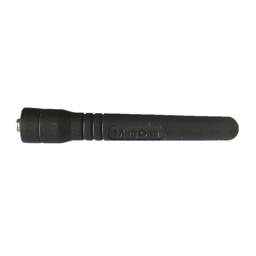 5 шт. UHF 400-470 МГц Антенна для Motorola Mag One A6 A8 GP88S GP2000 GP3688 EP450 EP150 двухсторонняя Радио