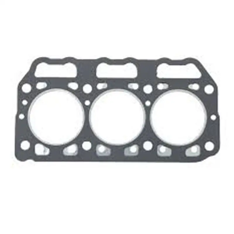 

3T72L 3T72HA 3T72HL 3T72LTB Cylinder Head Gasket For Yanmar Diesel Engine