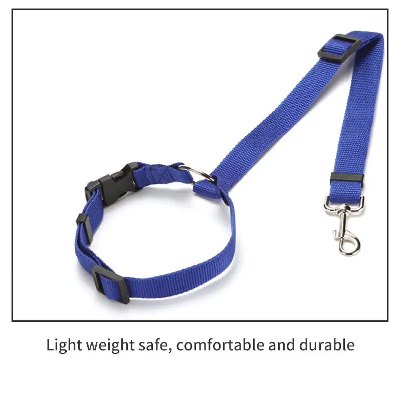 Ремень безопасности для автомобиля ремень высокого качества детской свиньи |