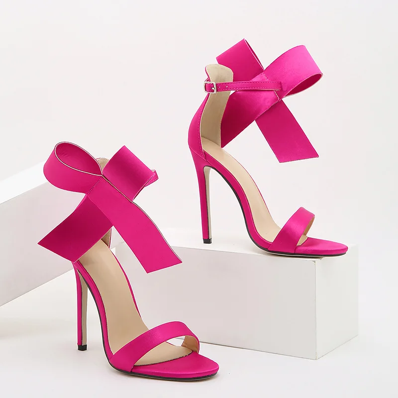 

Женские босоножки на низком каблуке, бежевые кожаные туфли с открытым носком, на высоком каблуке, большие размеры, лето 2022