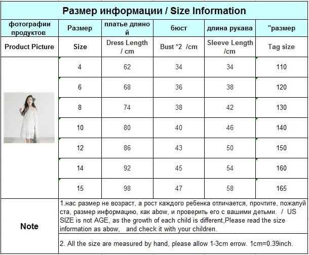 Кружевное платье для маленьких девочек вечерние нее принцессы на день рождения
