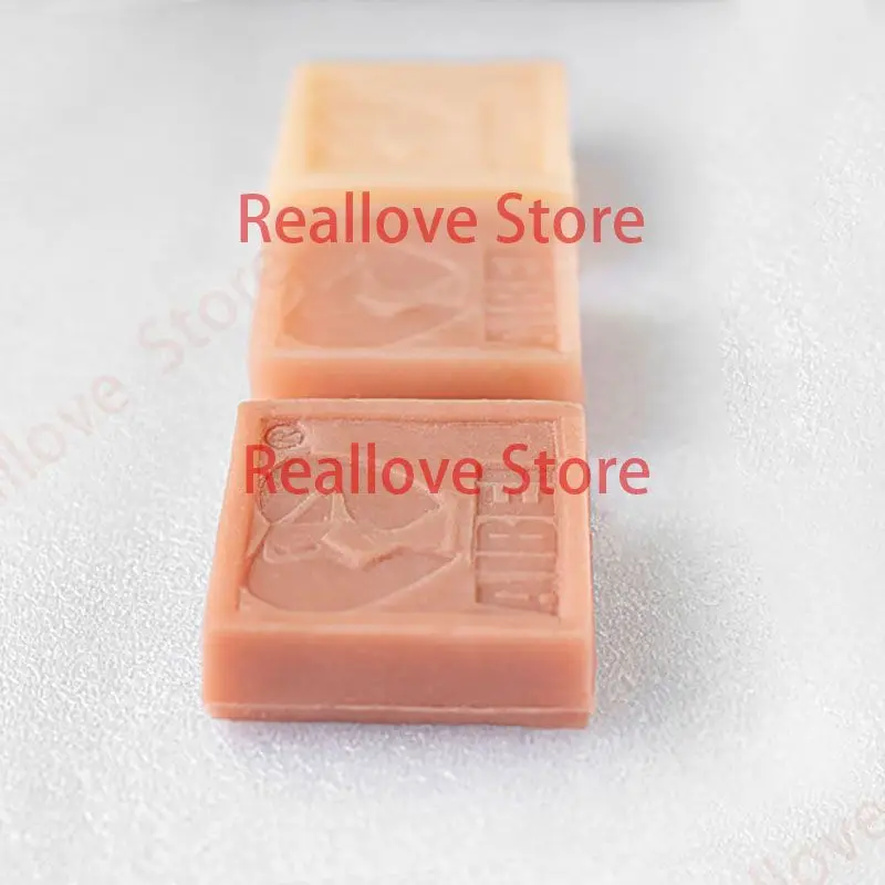 Аксессуары для секс-куклы ТПЭ материал ремонта кукол подходит всех секс-кукол