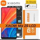 100% Оригинальный 5,99 