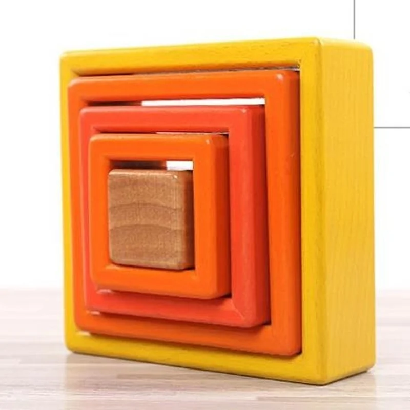 

Kits Building Blocks Set Storage Container Compatible Bricks Blocks Accessories Kids Brinquedos Menino Boys Toys Gifts EA60JM