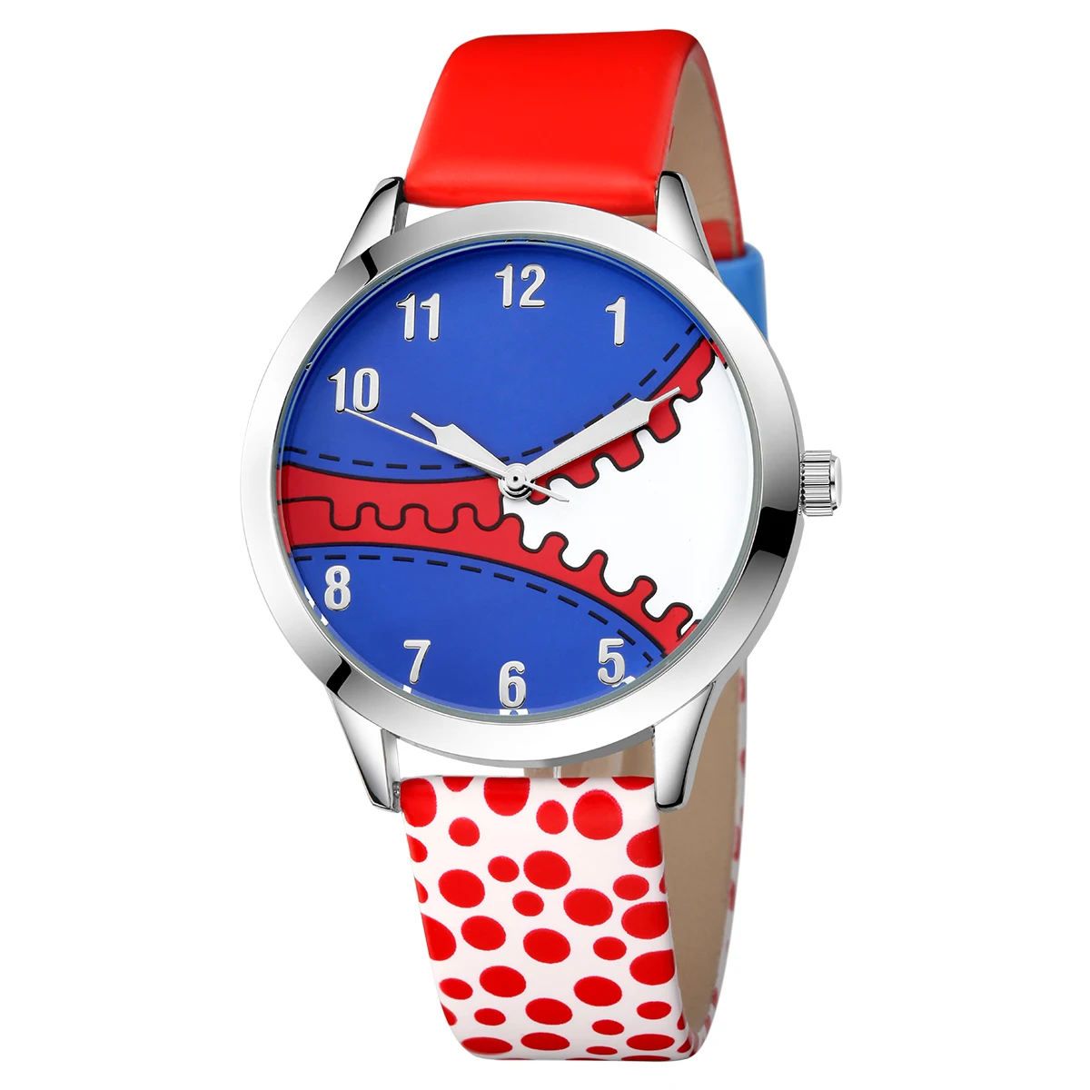 

Women's Leather Watches Classic Design Rectangular Femal Waterproof Watches fashion brand wristwatches