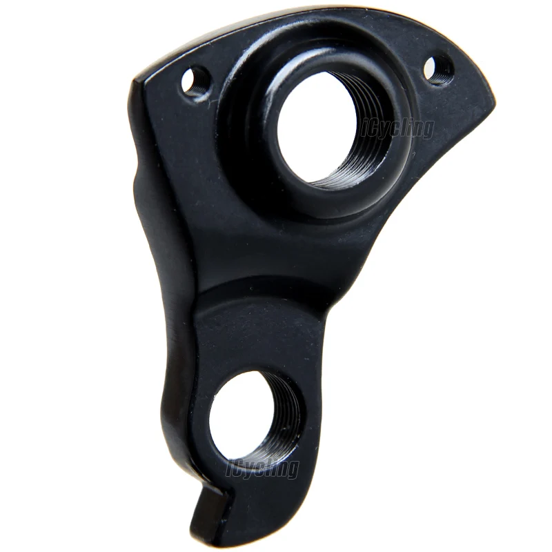 2 шт. вешалка переключателя передач для гигантского пропеллера TCR ADV PRO SL Disc DEFY