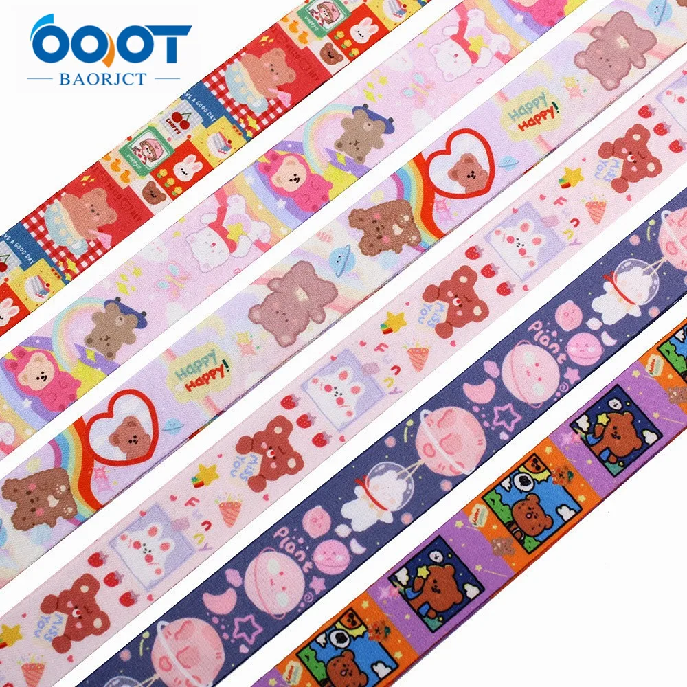 Двухсторонняя стильная футболка с изображением персонажей видеоигр тел веревка