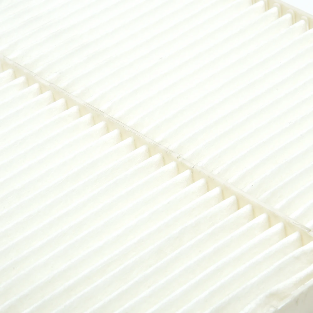 Для Mazda 3 6 CX 5 2012 2017 воздушный фильтр запасные части авто кабина пыльца KD45 61