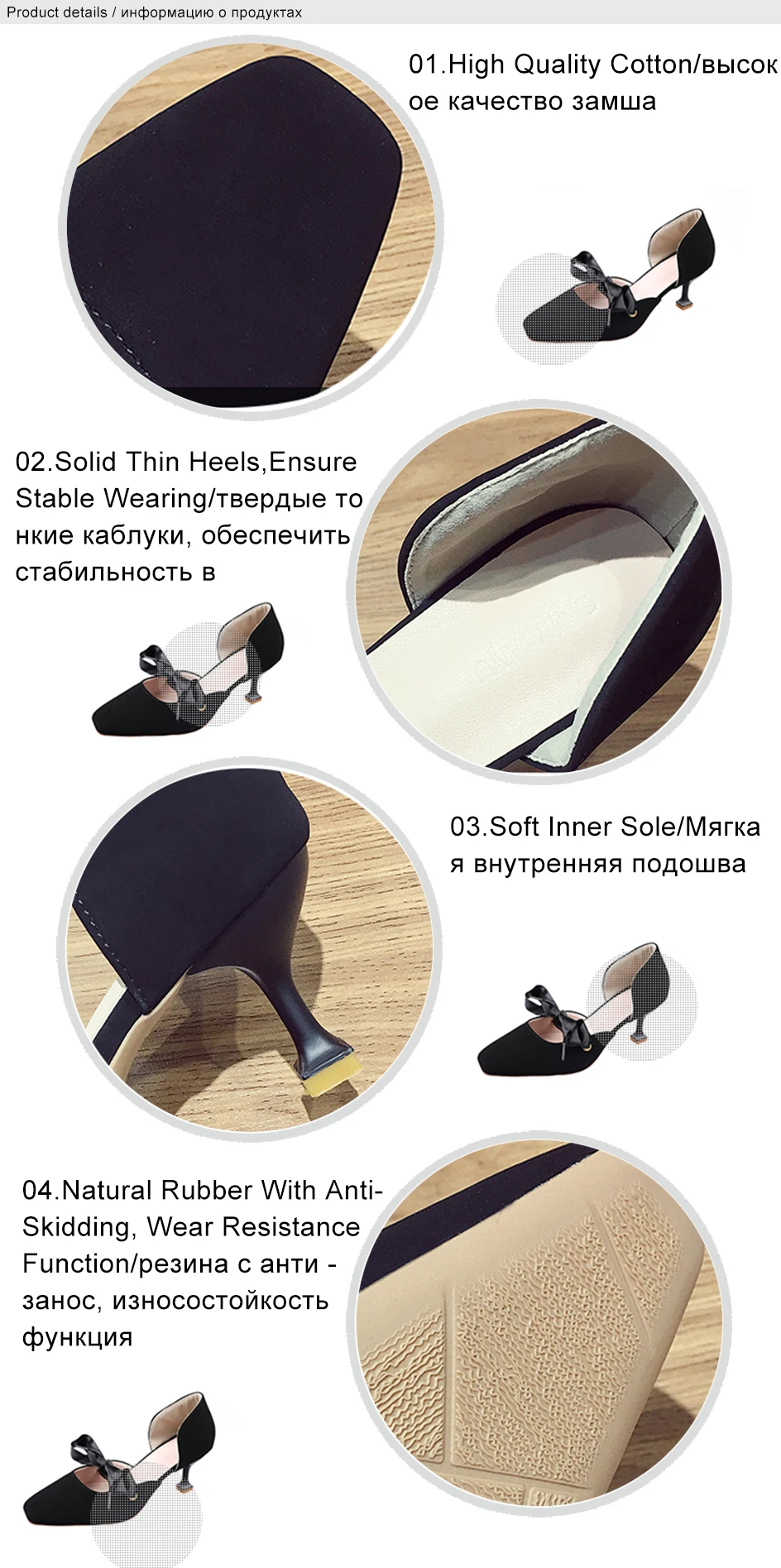 Женские туфли-лодочки на высоком каблуке; свадебные туфли; туфли с бантом-бабочкой; женские модные модельные туфли с квадратным носком; Новинка года; DE