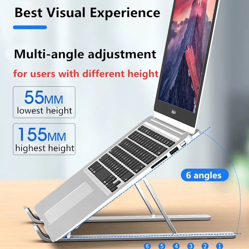 металлическая подставка дл