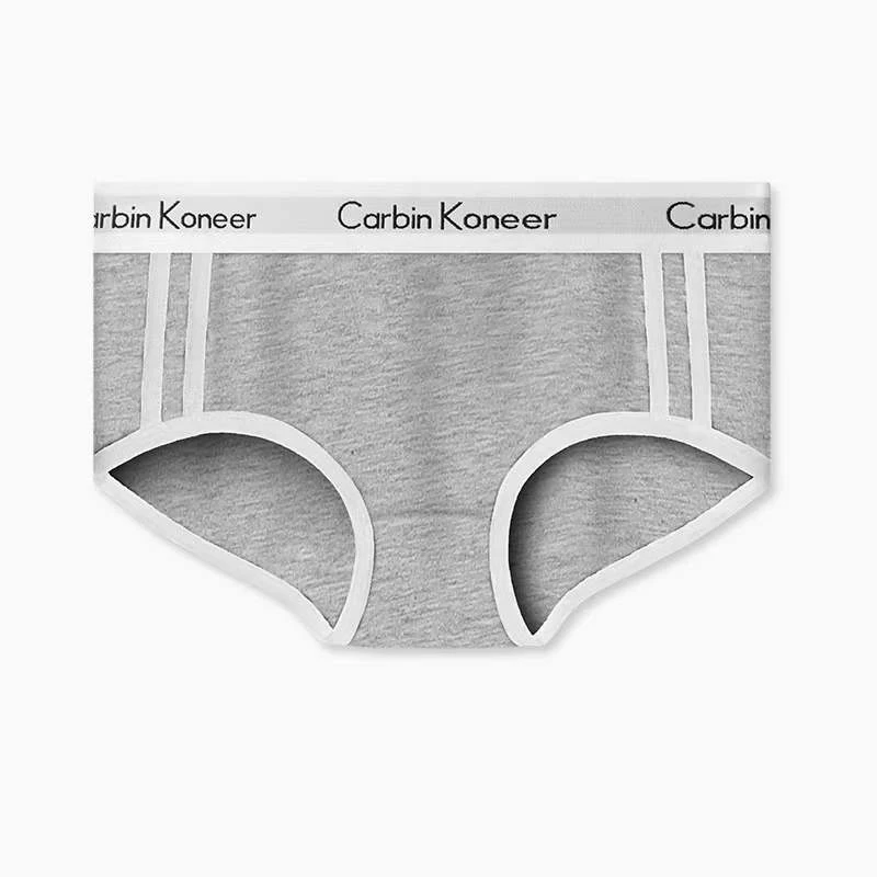 

Трусы-боксеры женские безопасные, шорты для девочек, нижнее белье, шорты-боксеры