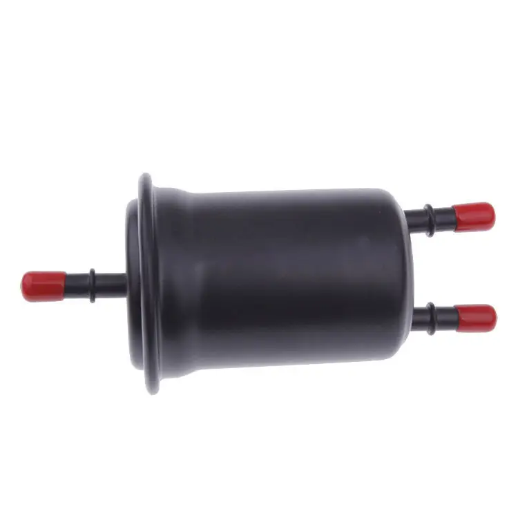 

Топливный фильтр для Chinese Brilliance FRV CROSS fsv h330 h530 v5 1.5L 4A15, детали двигателя автомобиля 3483012