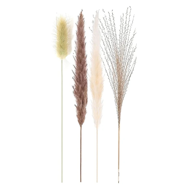 

80 штук, пушистый букет, украшение для дома, свадебная фотография